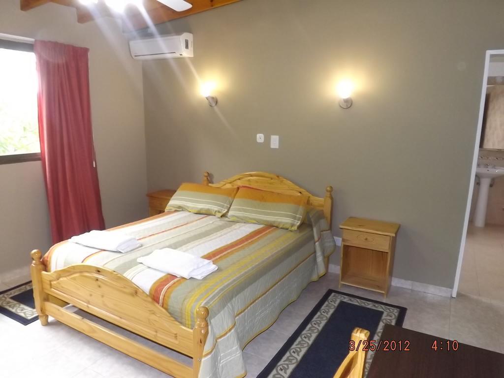 סן אנטוניו אואסטה Hotel Ozieri מראה חיצוני תמונה