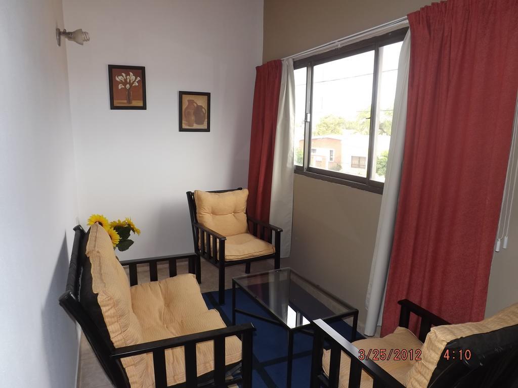 סן אנטוניו אואסטה Hotel Ozieri מראה חיצוני תמונה