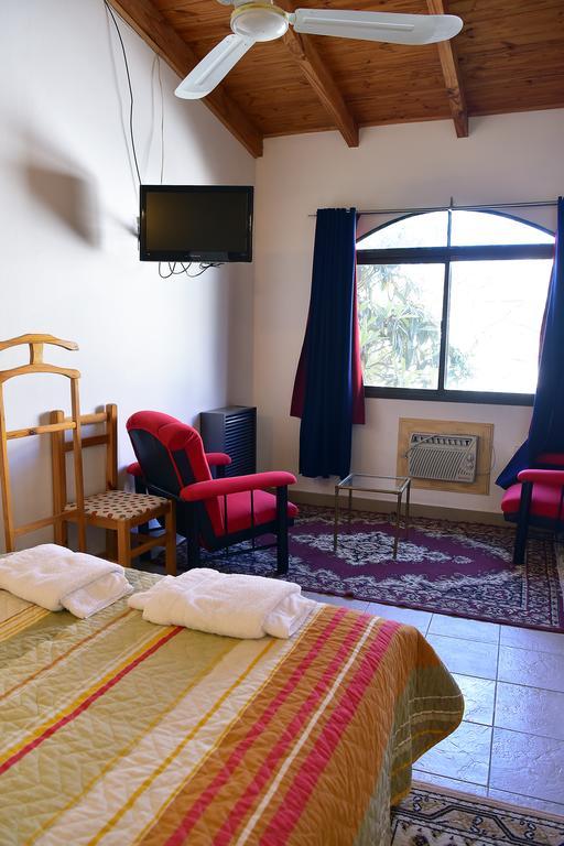 סן אנטוניו אואסטה Hotel Ozieri מראה חיצוני תמונה